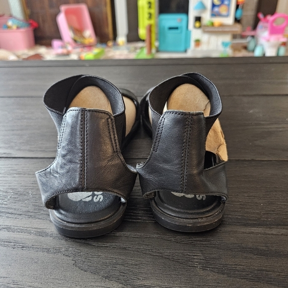 Sorel Ella II Sandal - Picture 5 of 6